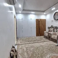 واحد ۷۰ متری تازه ساز در منطقه بلوار سید مرتضی|اجارهٔ آپارتمان|کاشمر, |دیوار