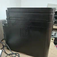 فروش پرینتر MF264dw image|پرینتر، اسکنر، کپی، فکس|کرمان, |دیوار