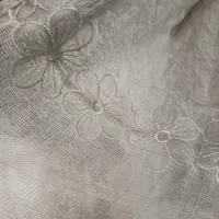 پخش عمده شال وروسری|لباس|آبدانان, |دیوار