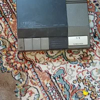 ضبط مکالمه تلفن