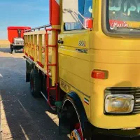 حمل تراکتور،ادوات،انواع بار،خودرو