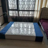 تشک مارک رویال اصلی سوپر طبی