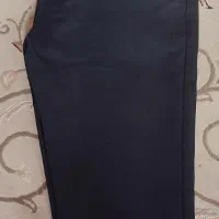 پیراهن مردانه وتیشرت وشلوار|لباس|اسلامآباد غرب, |دیوار