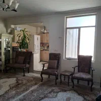 اجاره منزل مسکونی میدان رازی.کارگر جنوبی.|اجارهٔ آپارتمان|تهران, انبار نفت|دیوار