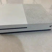 Xbox one s 1TB|کنسول، بازی ویدئویی و آنلاین|تهران, امامت|دیوار