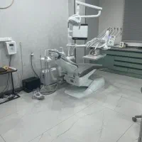 دستیار دندانپزشک