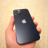 آیفون ۱۳ نرمال ۱۲۸