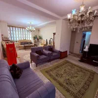 سند-تک-برگ-103متری-فاز2-محله-3