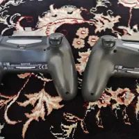 پروPS4 اکانتی|کنسول، بازی ویدئویی و آنلاین|تربت جام, خیرآباد|دیوار