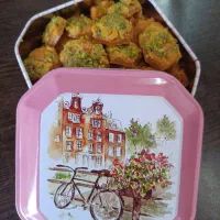 نیروی سوهانی|استخدام خدمات فروشگاه و رستوران|قم, کوه سفید|دیوار