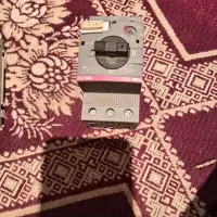 فروش کنتاکتور