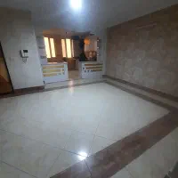 ۷۳متر تکواحد2خواب باپارکینگ وانباری(تخلیه)|فروش آپارتمان|تهران, جی|دیوار