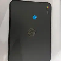 لپ تاپ کروم بوک HP