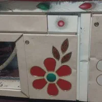 کمد