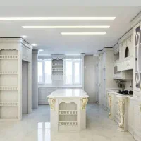 کابینت،کمددیواری،تیوی وال،سرویس خواب،دکورمغاره