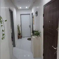 اپارتمان 90 متری ۲ خواب گلابدره (غرق نور)|فروش آپارتمان|تهران, گلاب دره|دیوار