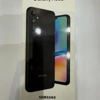 سامسونگ A05S 64gb/ram4  نو