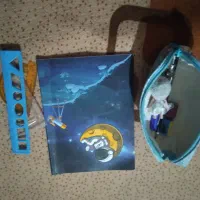 کتاب|کتاب و مجله آموزشی|آبادان, |دیوار