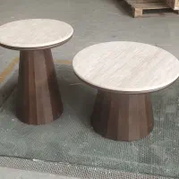 نجار جلو مبلی