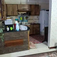 فروش مسکن مهر همکف|فروش آپارتمان|دوگنبدان, |دیوار