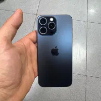 15 max  512 gig با رجیستر|موبایل|اسلام‌شهر, شهرک قائمیه|دیوار