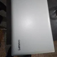 لنوو