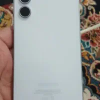 A55 5g 256 ram 8 نو