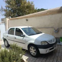 ال۹۰ مدل ۹۱ کم کار