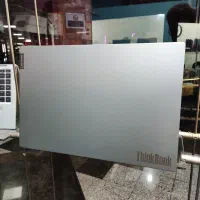 لپ تاپ Lenovo مدل ThinkPad 15-11L|رایانه همراه|تهران, میدان ولیعصر|دیوار