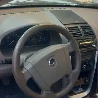 سمند1400lx|خودرو سواری و وانت|فردیس, ثابتی|دیوار