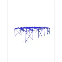 دفتر مهندسی طراحی و اجرای ساختمان طرح سازه|خدمات پیشه و مهارت|گرگان, |دیوار