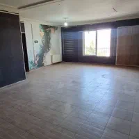 خانه اجاره.لب خ مدرس.پکیج آسانسور.۲خواب.کاغذدیواری|اجارهٔ آپارتمان|رفسنجان, |دیوار