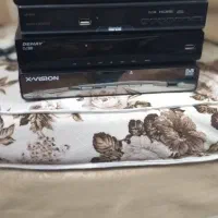 گیرنده دیجیتال