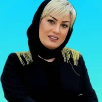 فیشال و جوانسازی تخصصی فقط ۴۹۰ هایفو آراف ۴۸۰