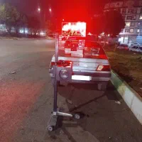 تنظیم نور فروغی|خدمات موتور و ماشین|یاسوج, |دیوار