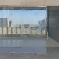 مغازه ۳۰متری سند تکبرگ