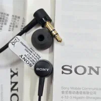 هندزفری هدفون هدست سونی قاب برد sbh54|لوازم جانبی موبایل و تبلت|تهران, ائمه اطهار|دیوار