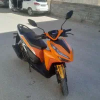 کلیک 150