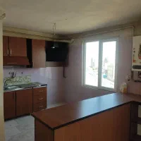 مهرگان ۲ خواب فاز ۲|اجارهٔ آپارتمان|محمدیه-قزوین, |دیوار