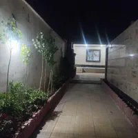 اجاره روزانه|اجارهٔ کوتاه‌مدت ویلا و باغ|رودهن, |دیوار