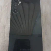 گوشیa05s