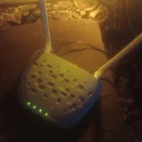 مودم تی پی لینک