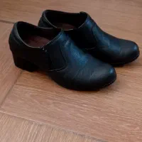 درحدنو سایز ۳۹و۴۰