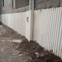 نیازمند کارگر و شاگرد برای سنگکاری