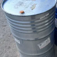 خرید انواع روغن سوخته