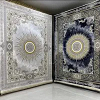 فرش/مهلا/ فرش زیبا برای خانه ای زیبا//m|فرش|لالی, |دیوار