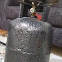 پیک نیک
