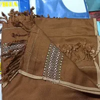 فروش شال(پتو) افغان