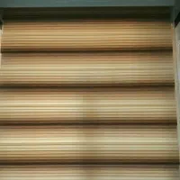 6 عدد پرده|پرده، رانر، رومیزی|کازرون, |دیوار