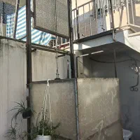 اسانسور بالابر